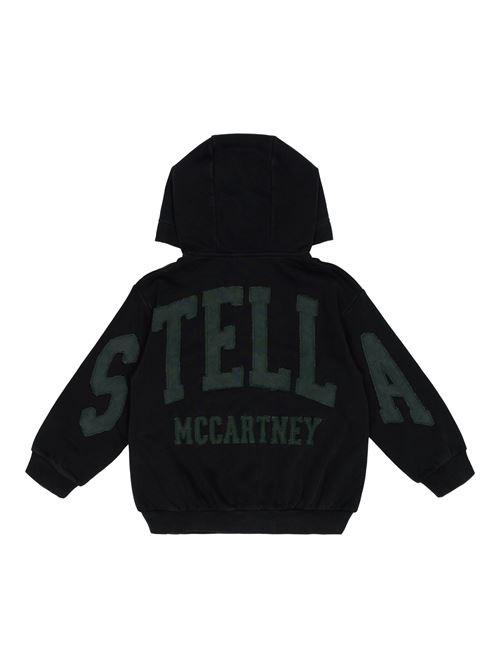  STELLA MC CARTNEY | TX4R60 Z3059930